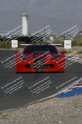 media/Jun-02-2024-Speed Ventures (Sun) [[f0625d813c]]/Red/Session 1 (Turn 10)/